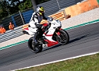 09XH4030 -EC600-Sport-1000-Sport